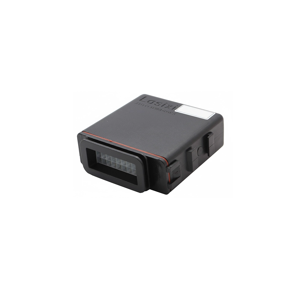 جهاز رفع و إغلاق زجاج السيارة تلقائياً (OBD Adapter) للسيارة  رينو كادجار
